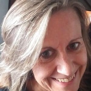 Meet your Posher, Barbi